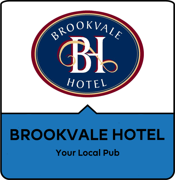 Sponsor Brookvale Hotel