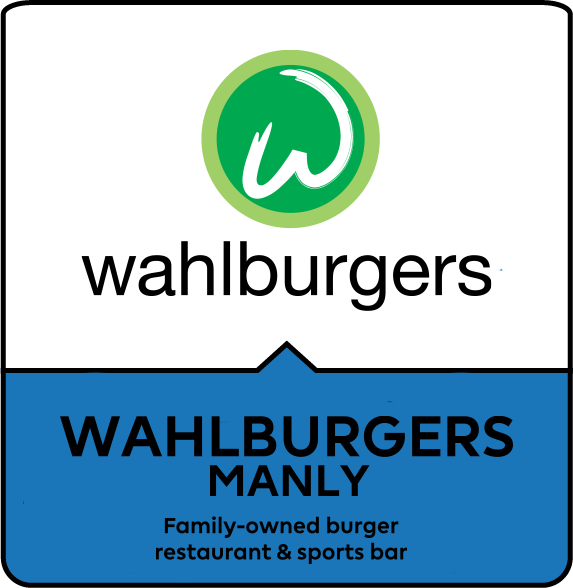 Sponsor Wahlburgers